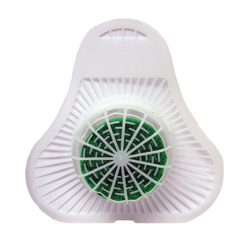 Water Saving Urinal Bio Blocks