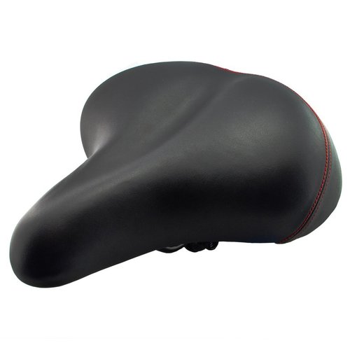 Bicycle Seat By VIRAQUA LIMITED