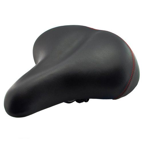 Bicycle Seat