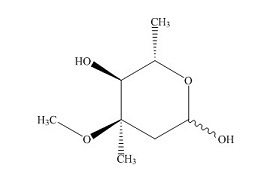 Azithromycin Impurity 4