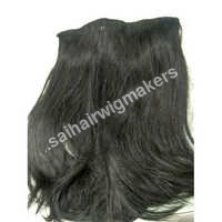 महिलाओं के बाल विस्तार