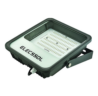 LED Flood Light