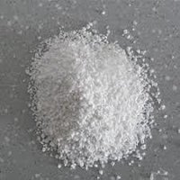 Chlorinated PE