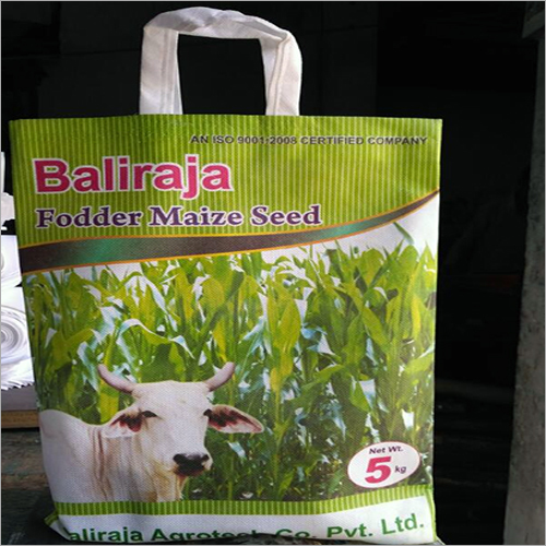 Cotton Canvas Bag - Durable Cotton Fabric, Eco-Friendly Design and Versatile Use