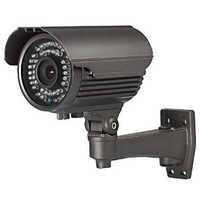 Cctv Bullet Camera