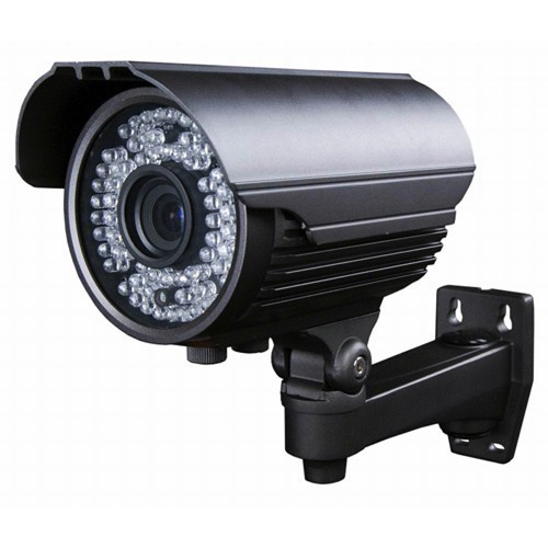 CCTV Outdoor Bullet Camera