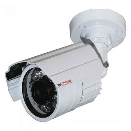 CP Plus CCTV Bullet Camera