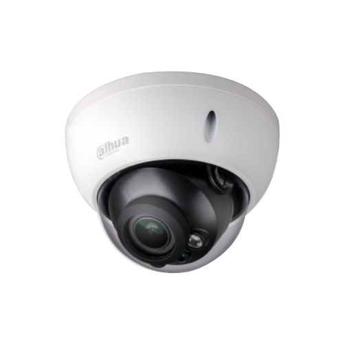 Dahua CCTV Dome Camera
