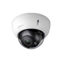 Dahua Cctv Dome Camera