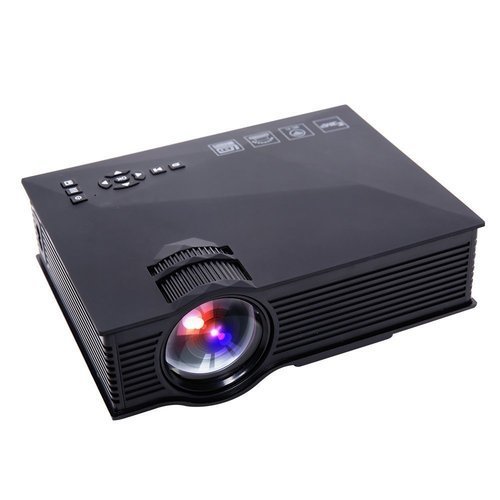 Epson Projector