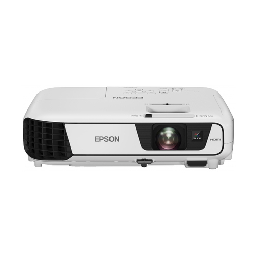 Epson Video Projector