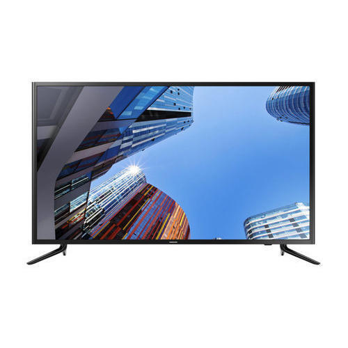 Panasonic LED Television