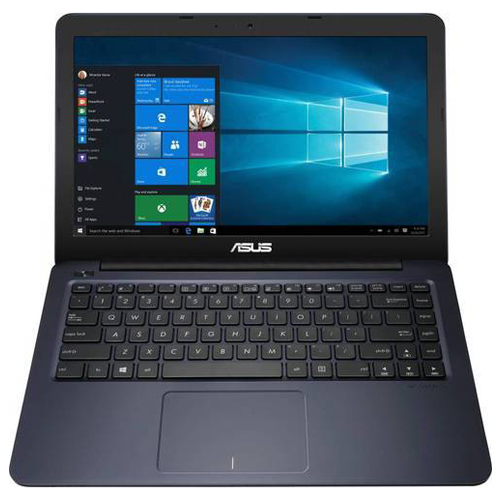Asus Laptop