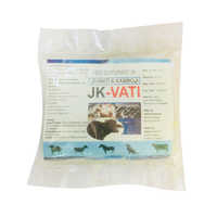 Animal Feed Supplement