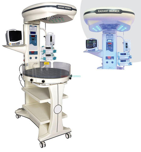 Medical Equipments