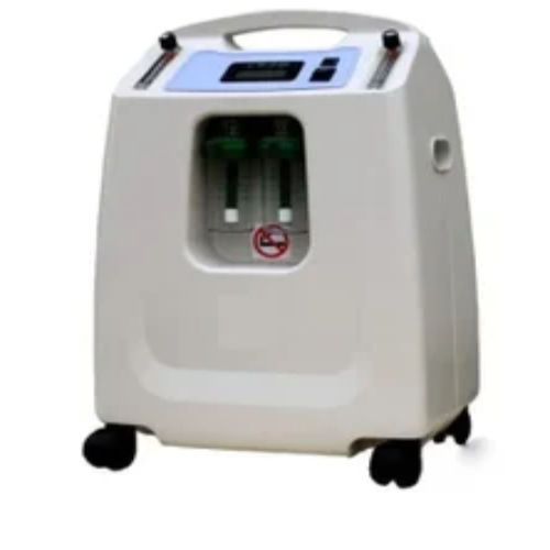 OXygen Concentrator Model OC10LS Series