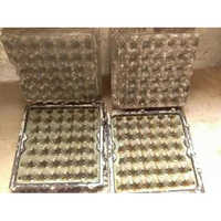 Paper Egg Tray Machine