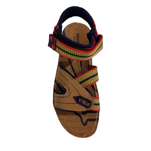 New Men Sandal Design - Buy Online Sandal - A Branded Store