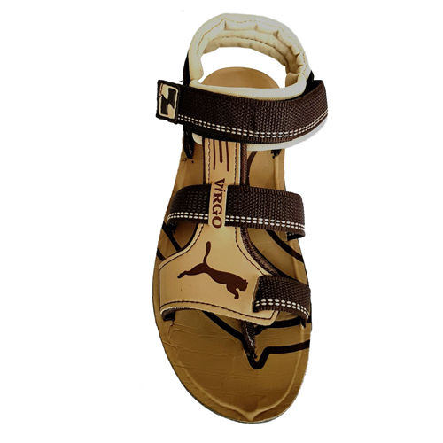 Mens Designer Sandals