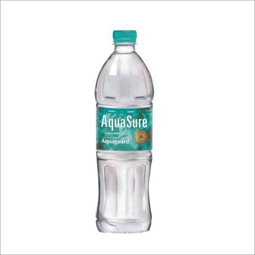 Aquasure Drinking Water