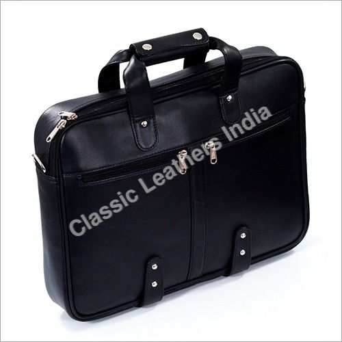 laptop one side bag