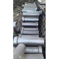 Swg Pipe