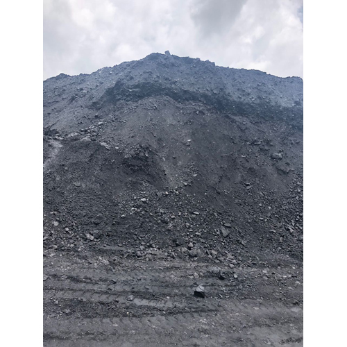 Black Steam Coal Black Steam Coal