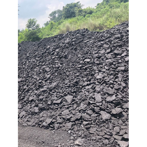 Rom Coal