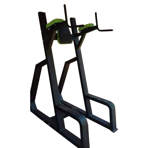 Body Exercise Machine