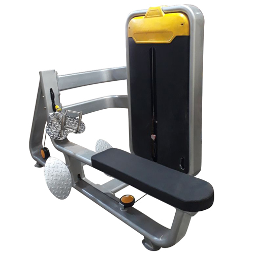 Leg Press Equipments