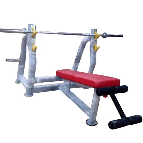 Chest Press machine