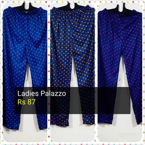 Palazzo