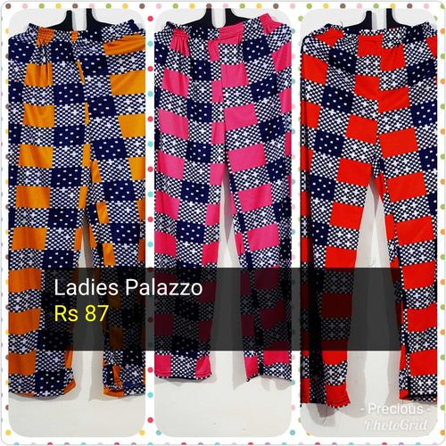 Palazzo