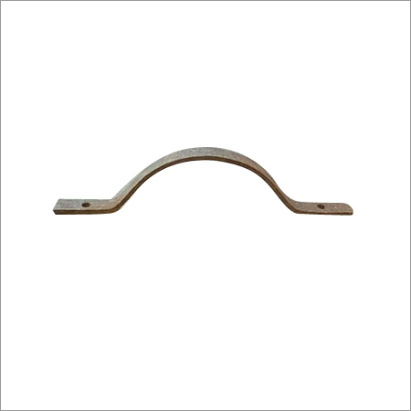 Adjustable Clamps