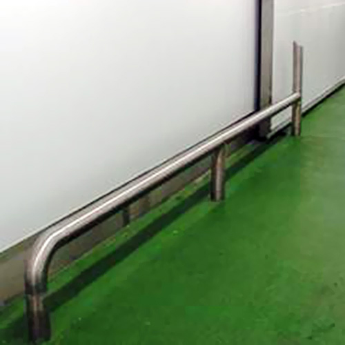 Pipe Bending Services