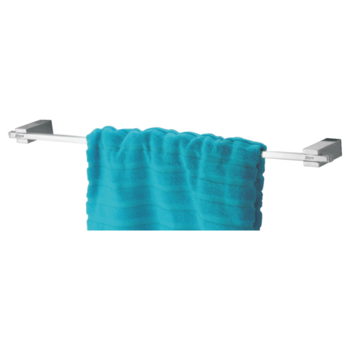 Towel Rod