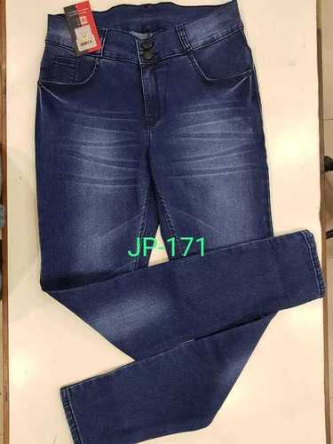 Women Jeans