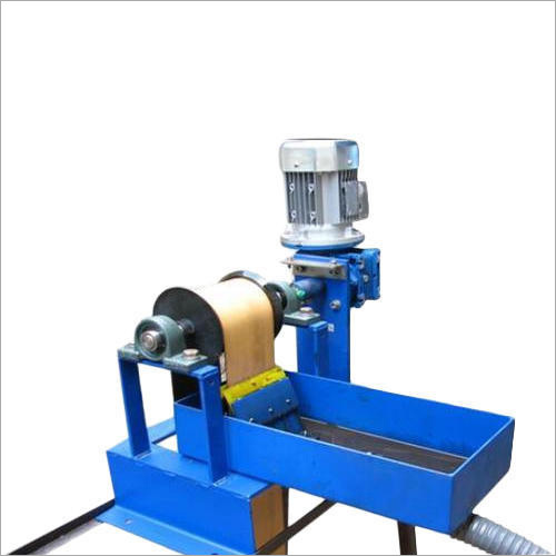 Industrial Oil Skimmers