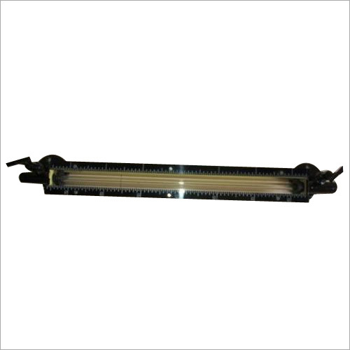 Level Indicator