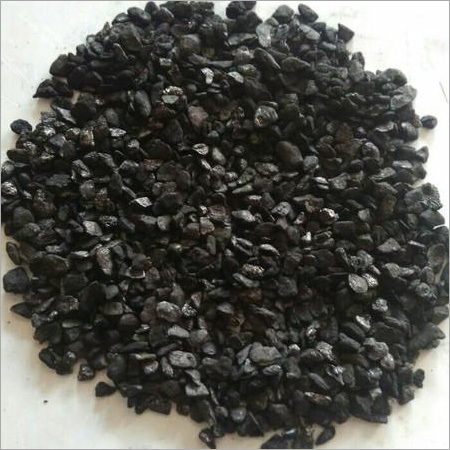Activated Carbon