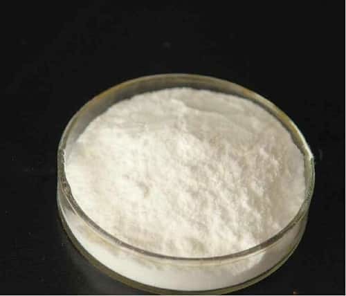 Acyclovir Powder