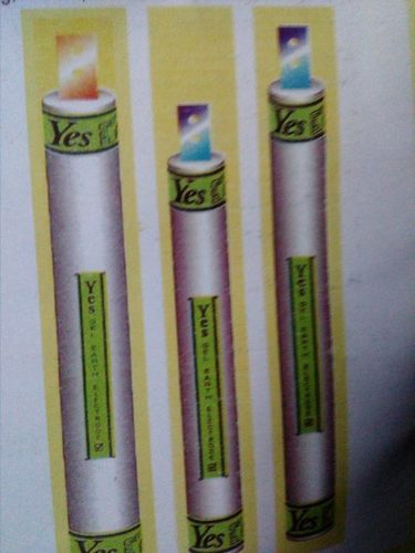 Earting Electrode Electrical Earthing Rod