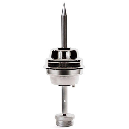 Lightning Arrester