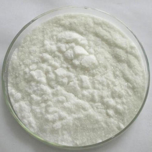 Carbamazepine Powder