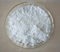Chlorzoxazone Powder
