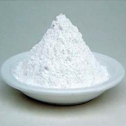 Ciprofloxacin Powder