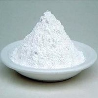 Ciprofloxacin Powder