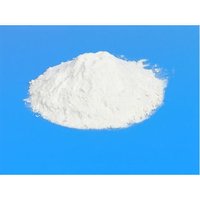 Citicholine Powder