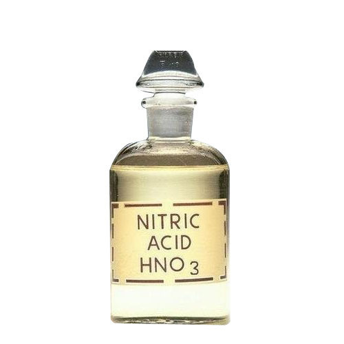 Nitric Acid By NARESH AGENCIES