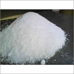 Clarithromycin Powder